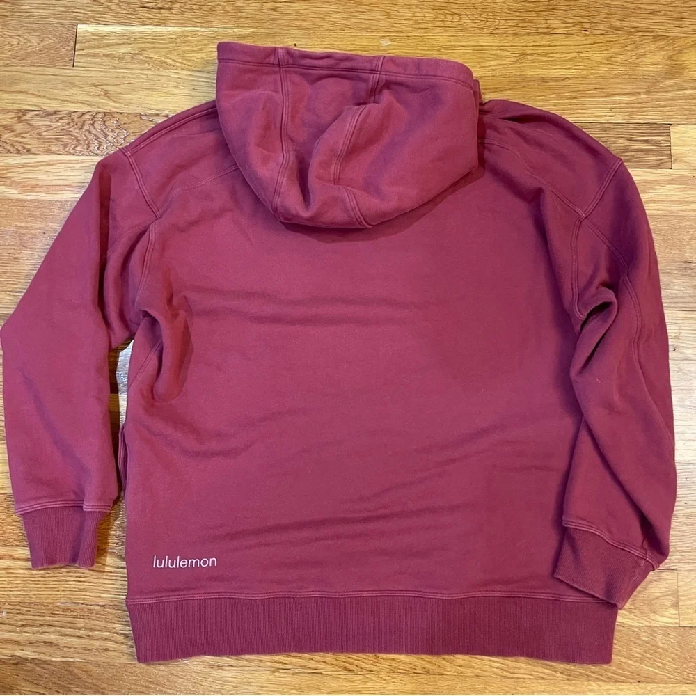 lululemon athletica lululemon perfectly